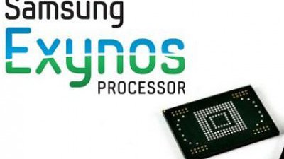 Samsung Galaxy S6 將支援 4G LTE Cat 10？極速上網無阻隔！