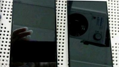小米 5 進軍美國？傳明年一月 CES 中公佈