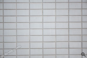 鏡頭變形測試︰150mm