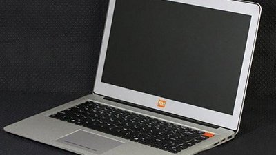 做邊瓣誓劈價？傳小米 Notebook 不高於 3000 人仔發售