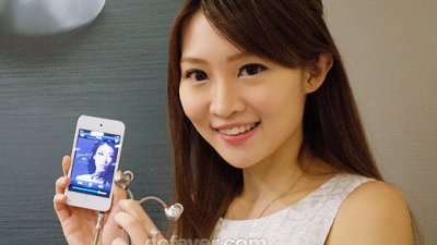 RHA T10i 耳機：廉價貨都可以自己調聲！