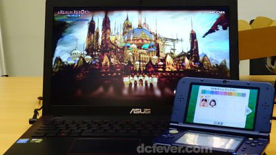 Asus 遊戲筆電 ASUS Y581J 低過一萬有交易！