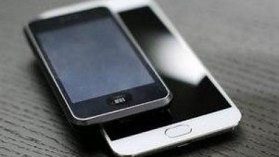 Meizu X Nokia 手機成真！？今年中國最矚目手機消息！
