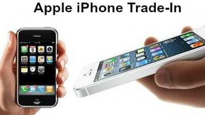 Apple 研究在中國推出 iPhone Trade in 服務：香港會有嗎？
