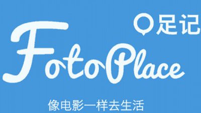 「這些機會屬於你的」！用 App 為相片加入「字幕」