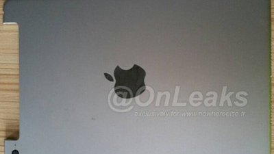 iPad mini 4 曝光：新一代最受歡迎平板會變成怎樣？