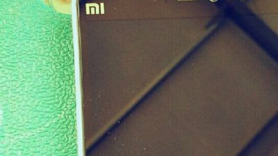 小米本週發表國際版新機：規格追擊 Letv 樂 1？