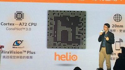 平價機都用 10 核 CPU！跑分成績超過 70000 分！