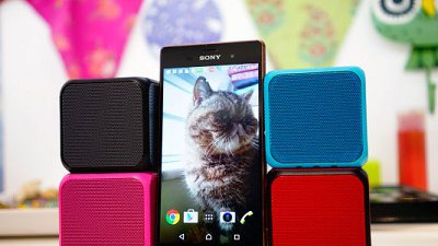 Sony 出扭計骰？Click 入去話你知有幾好玩
