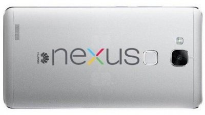明抄 HTC！新一代 Nexus 機曝光