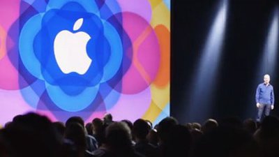 Apple WWDC 2015：iOS 9 多個新功能香港不支援