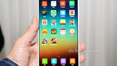 小米傳九月發表小米 5 及 小米 5 Plus：首款 Snapdragon 820 CPU 手機