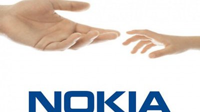 Nokia CEO 證實重返手機市場：不過仍然荊棘滿途！
