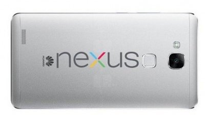 新 Nexus 手機規格曝光：原來背後還有重大任務