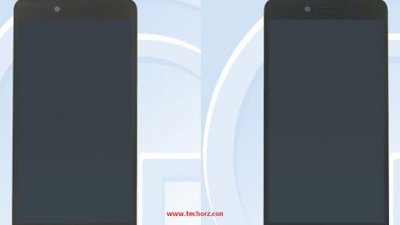 紅米 Note 2 規格曝光：本週預計會發表