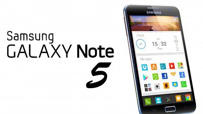 避免與 iPhone 6S 直接衝突！Samsung Galaxy Note 5 傳下月發表
