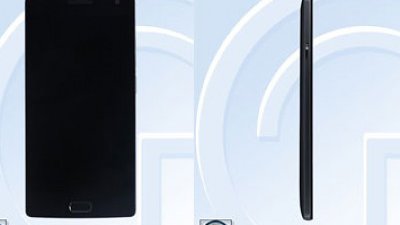 One Plus 2 下週發表：設計及規格又被全曝光