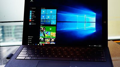 你升級了嗎？Windows 10 三大「殺食」功能分享
