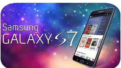 Samsung Galaxy S7 跑分曝光：頂級表現直迫十萬大關