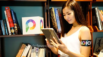 iPick App 大更新：餐廳情調 360 度全面預覽