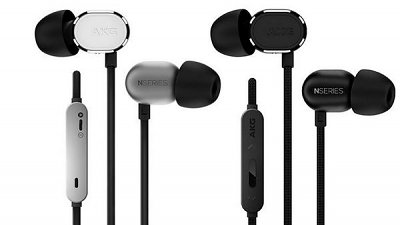 AKG N20U 支援 iOS、Android 及 Windows Phone 系統：手機用最好！