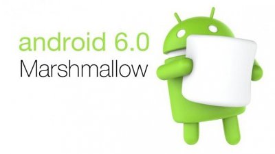 Android 用家必睇！首批升級 Android 6.0 棉花糖手機名單