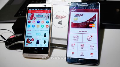 拍住賞與淘寶推出回贈優惠：光棍節適用