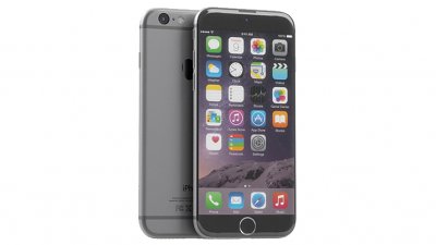 iPhone 7 誓要成為最型手機！網傳採用 Samsung 曲面屏幕！