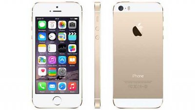 iPhone 7 傳會有 4 吋屏幕版本！是 Apple 性價比高的產品