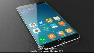 小米 5 規格曝光：超高性價比能否保持成疑問
