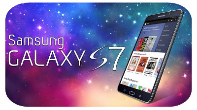 Samsung Galaxy S7 傳獨佔 Snapdragon 820 至四月！所有旗艦預計均延期上市