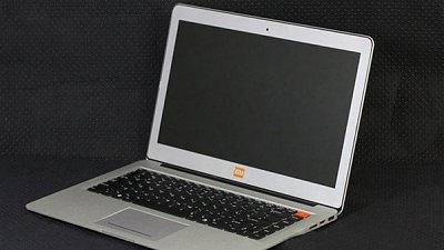 小米 Notebook 更多資料曝光！