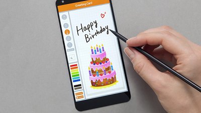 JDI 公佈新一代 Pixel Eyes 屏幕！有望應用於來年的 Sony 手機