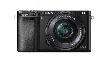 「線人」消息：Sony A6100 有望 3 月賣街，採用 3,600 萬像素背照式 CMOS
