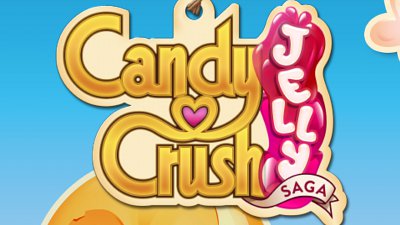 Candy Crush Jelly 推出！再續無限糖果關卡的不歸路

