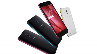 Asus Live 登場！內置數碼 TV 接收器
