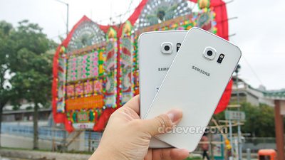Samsung Galaxy S7 多個賣點曝光！為了拍攝質素而降低像素成關鍵