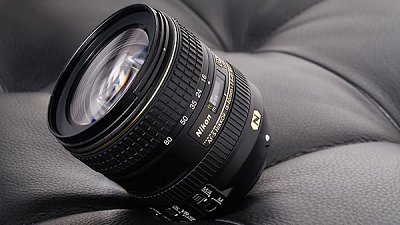 編輯 熾：「表現平均，DX 旗艦 D500 最佳配鏡應該就係佢！」- Nikon AF-S 16-80mm f2.8-4E 測試