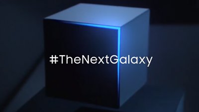 Samsung Galaxy S7 鐵定 2 月 21 日公佈：請戴上 VR 裝置收看！