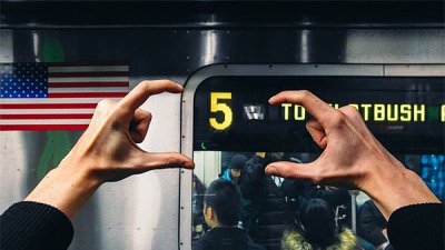 LG G5 鐵定硬碰 Samsung Galaxy S7！兩機將在同日發表