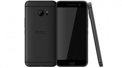 HTC One M10 設計終於曝光！新機糅合兩代經典設計