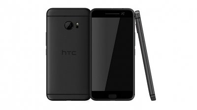 HTC One M10 相機規格流出！感覺 Ultra Pixel 相機有點被降格
