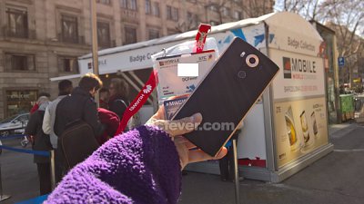 MWC 2016 重點前瞻！有什麼好機要留意呢？