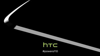 「更新宣傳短片」HTC One M10 確認：還有 EXIF 檔案窺探拍攝規格！