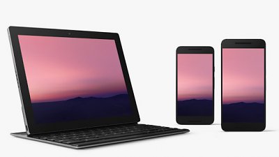 Android N (7.0) 正式公佈！新增多個實用功能