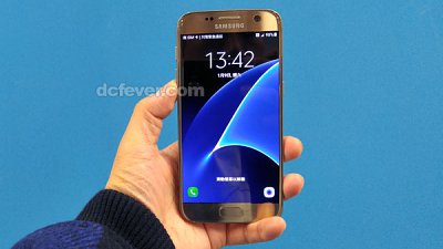 Samsung Galaxy S7 傳出 mini 版：用光學變焦鏡頭決戰 iPhone 5SE
