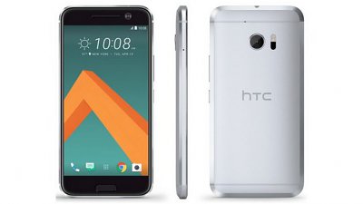 HTC 年度旗艦機 HTC 10 四月發表！五大傳聞賣點逐個捉