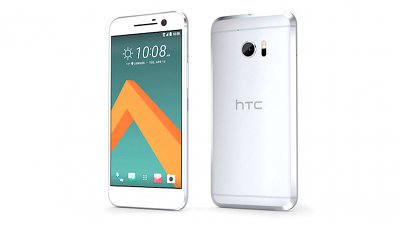 毫無秘密！年度旗艦 HTC 10 規格、預計售價全公開