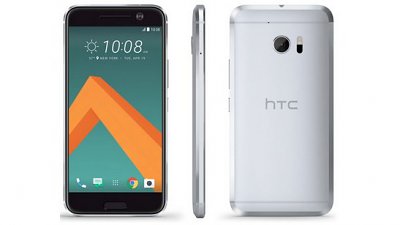 HTC 10 拍攝規格官方話你知！潛在對手逐個捉