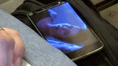 Motorola Moto G4 Plus 曝光！香港上市機會渺茫